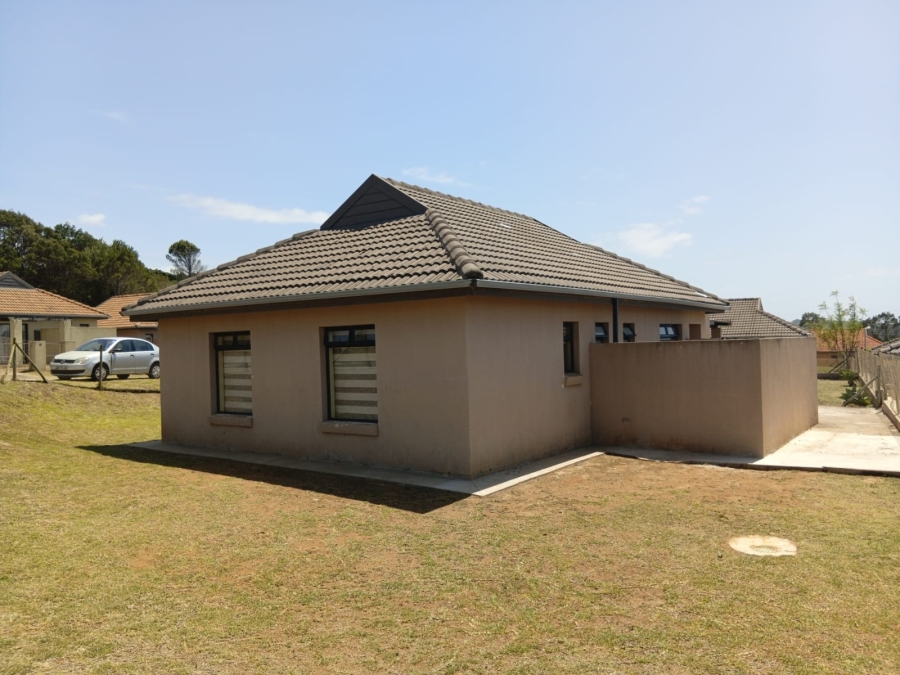 3 Bedroom Property for Sale in Kidds Beach Eastern Cape